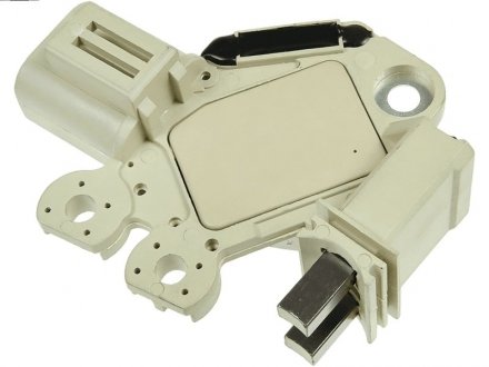 Регулятор VA-12V, 2608326B,37370-2B250, M611, do Kia Soul AS-PL ARE3224S