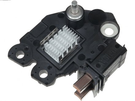 Регулятор напруги генератора AS-PL ARE3328(VALEO)