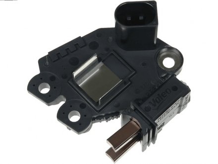 Регулятор VA 12V, 2592223, 2624195 AS-PL ARE3347(VALEO)
