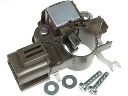 Регулятор генератора AS-PL ARE5011