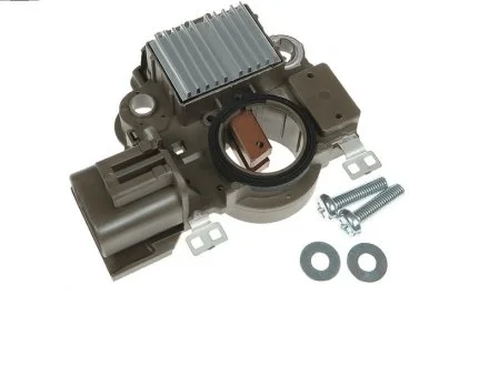 Регулятор генератора AS-PL ARE5019