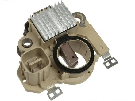 Регулятор генератора AS-PL ARE5022