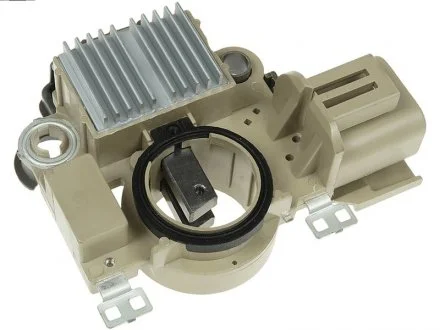 Регулятор генератора AS-PL ARE5042