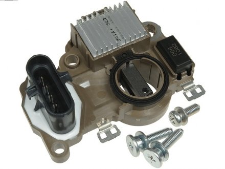Регулятор MI 24V, CG334012 AS-PL ARE5053(MITSUBISHI)