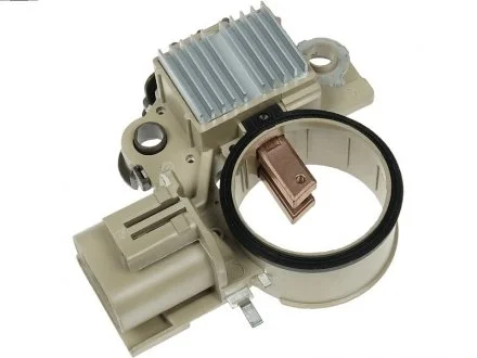 Регулятор генератора AS-PL ARE5077