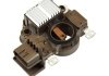 Регулятор MI 14.5V VR-H2009-110,(C-IG-L- FR) do A5TG0991 AS-PL ARE5109 (фото 1)