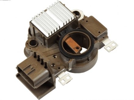 Регулятор MI 14.5V VR-H2009-110,(C-IG-L- FR) do A5TG0991 AS-PL ARE5109