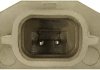 REGLER /MITSUBISHI/ A003TX0481 AS-PL ARE5136P (фото 3)