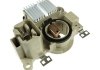 AS-PL ARE5151S (фото 1)