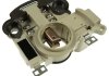 AS-PL ARE5151S (фото 2)