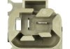 AS-PL ARE5151S (фото 3)