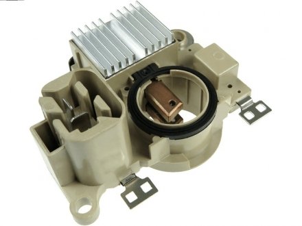 AS AS-PL ARE5151S