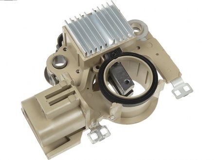 Brand new | | Alternator regulators AS AS-PL ARE5177S