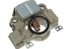 REGULATOR ALTERNATORA AS-PL ARE5181S (фото 1)