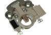 REGULATOR ALTERNATORA AS-PL ARE5181S (фото 2)