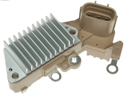 Фото регулятор генератора AS-PL ARE6025 Регулятор генератора AS-PL ARE6025