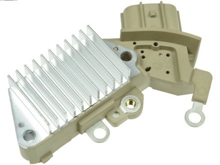 Регулятор ND 14.5V, CG234091, IN447, Toy ota (M-IG-L) Not Drive Choke AS-PL ARE6034