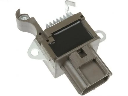 Фото регулятор напруги генератора AS-PL ARE6038S Регулятор напруги генератора AS-PL ARE6038S