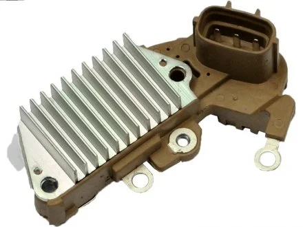 Регулятор ND 28.0V, CG138297, IN460, Toy ota Diesel (S-IG-L) AS-PL ARE6059