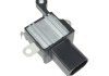REGULATOR NAPI─śCIA SYS.DENSO AS-PL ARE6122S (фото 1)