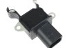 REGULATOR NAPI─śCIA SYS.DENSO AS-PL ARE6122S (фото 2)