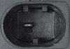 REGULATOR NAPI─śCIA SYS.DENSO AS-PL ARE6122S (фото 3)