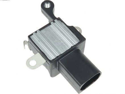 REGULATOR NAPI─śCIA SYS.DENSO AS AS-PL ARE6122S