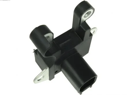 Регуятор реле генератора AS-PL ARE6152S