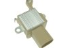 Регулятор ND 12~16V, (COM)(LIN: do 104211-8320,Jeep Cherokee AS-PL ARE6160S (фото 1)