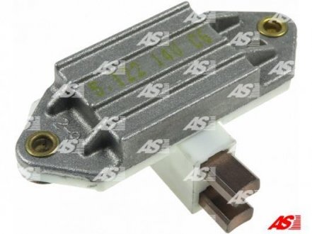 AS AS-PL ARE9008LETRIKA