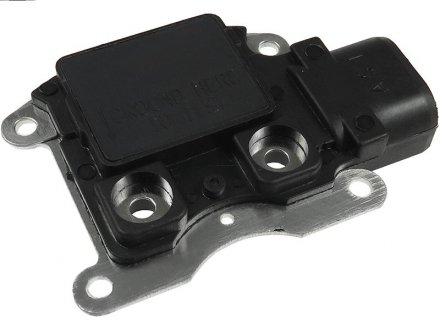 Регулятор FO 14.5V CG234645, F784B с три мачем AS-PL ARE9009