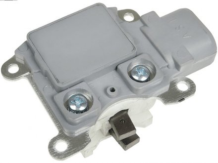 Регулятор FO 14.7V CG232414, F794B, з тр имачем AS-PL ARE9011