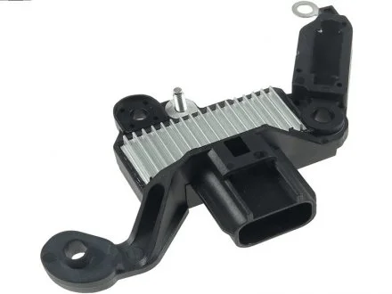 Регулятор генератора AS-PL ARE9026