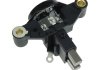 REGULATOR ALTERNATORA AS-PL ARE9070S (фото 1)