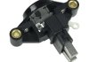 REGULATOR ALTERNATORA AS-PL ARE9070S (фото 2)