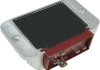 AS-PL ARE9091 (фото 2)