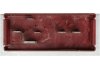 AS-PL ARE9091 (фото 3)