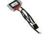 REGULATOR NAPIиCIA AS-PL ARE9093 (фото 2)