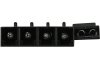 REGULATOR NAPIиCIA AS-PL ARE9093 (фото 3)