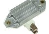 Regulator AS-PL ARE9109LETRIKA (фото 1)
