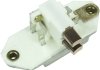 Regulator AS-PL ARE9109LETRIKA (фото 2)