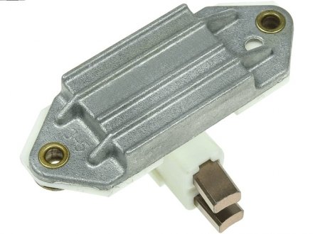Regulator AS AS-PL ARE9109LETRIKA