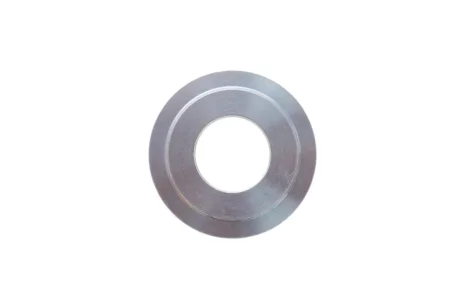 Шайба под шкив CG139931 (17.0*39.0*5.0) AS-PL ARS0015
