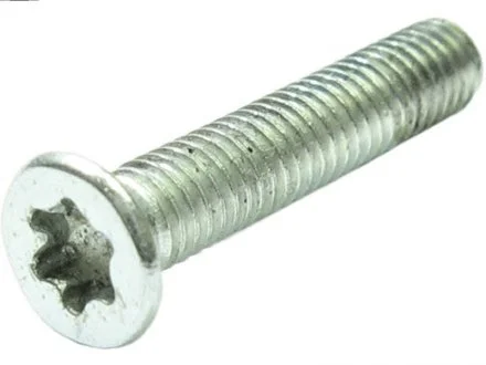 Болт генераторний BO, CG191533 AS-PL ARS0025