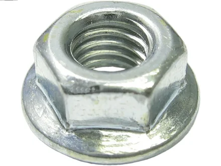 Генераторна гайка BO, do А0190 AS-PL ARS0032