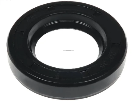 Кiльце ущiльнююче генератора BO, СG13601 AS-PL ARS0100S