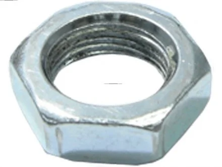 Фото 1 - as AS-PL ARS1002 AS AS-PL ARS1002 (фото 1)