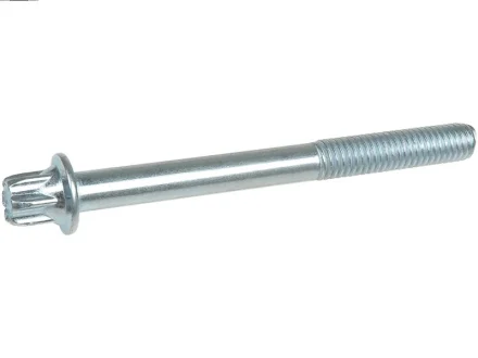 Фото 1 - автозапчастина AS-PL ARS1004 Автозапчастина AS-PL ARS1004 (фото 1)