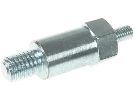 Фото 1 - автозапчастина AS-PL ARS1007 Автозапчастина AS-PL ARS1007 (фото 1)