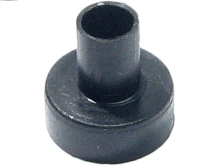AS AS-PL ARS1008BULK
